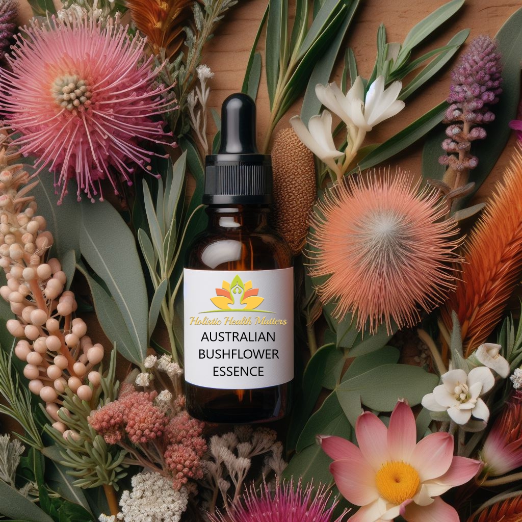 Online Natural Health Products